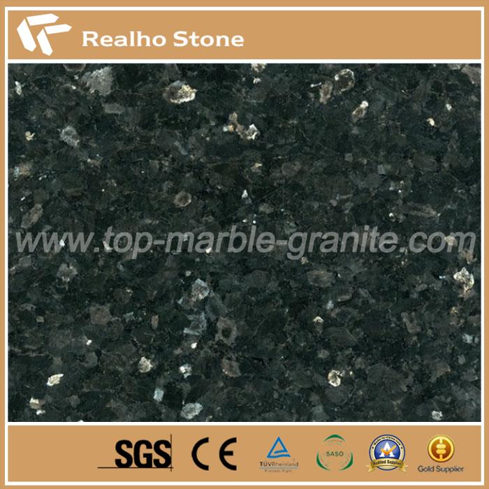 Emerald Pearl Green Granite Tiles Emerald Pearl Green Granite Tiles