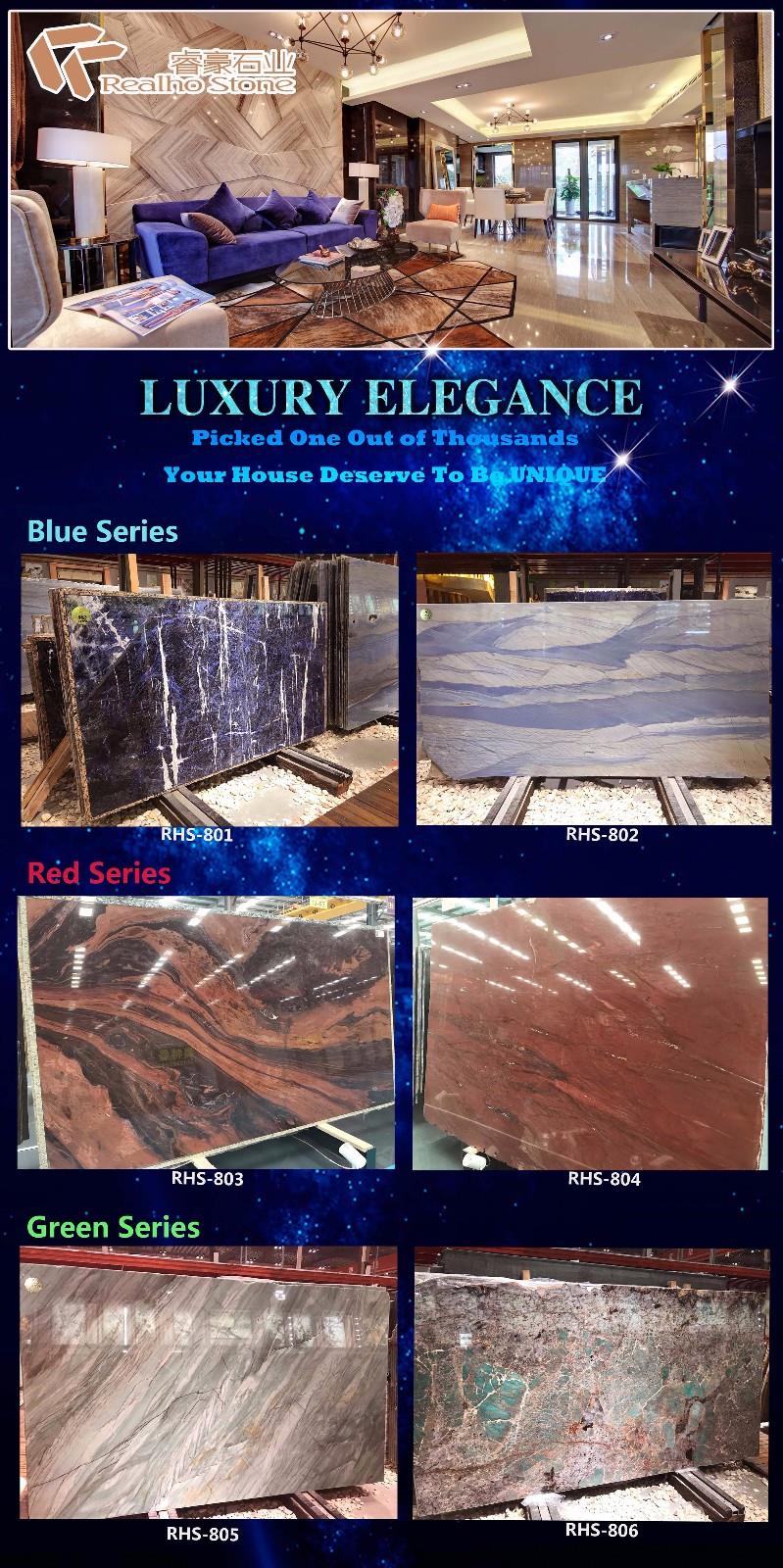 Luksuzni Stone-Realho Stone 20170718.jpg Luxury Stone-Realho Stone 20170718.jpg
