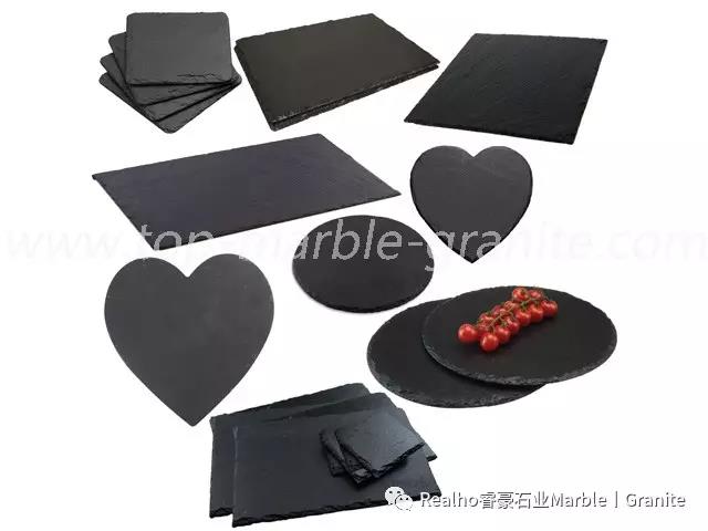 slate dinner plates slate dinner plates