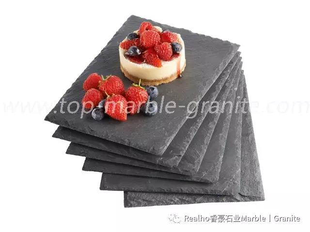 22222.jpg 22222.jpg