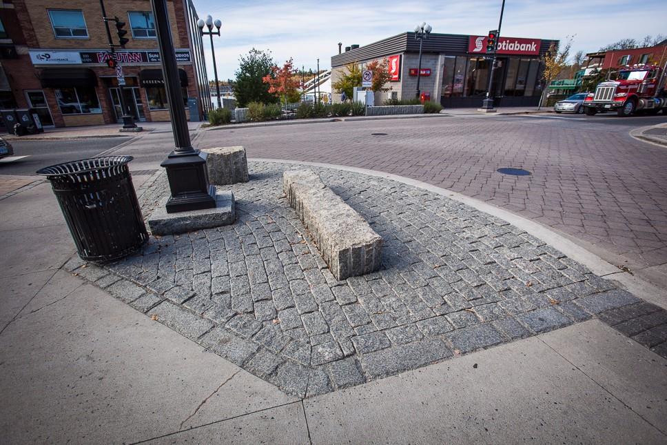 cobblestone road.jpg