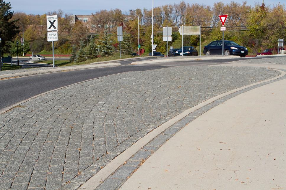 cobblestone street.jpg