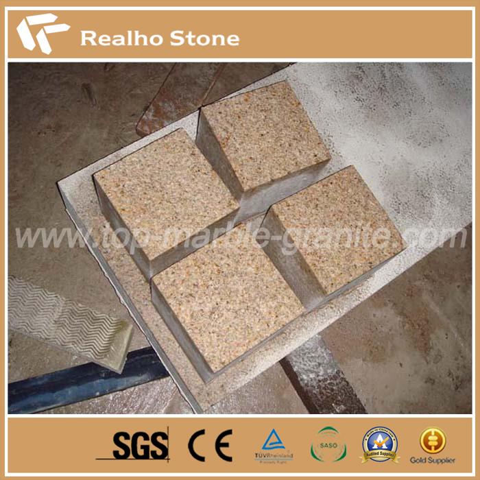 G682 Yellow Granite Cobblestone.jpg