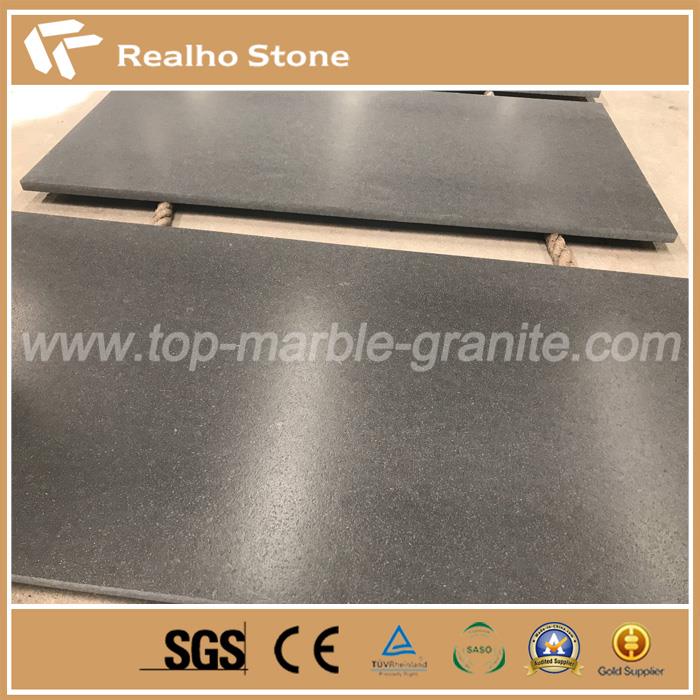 leathered black granite tiles.jpg