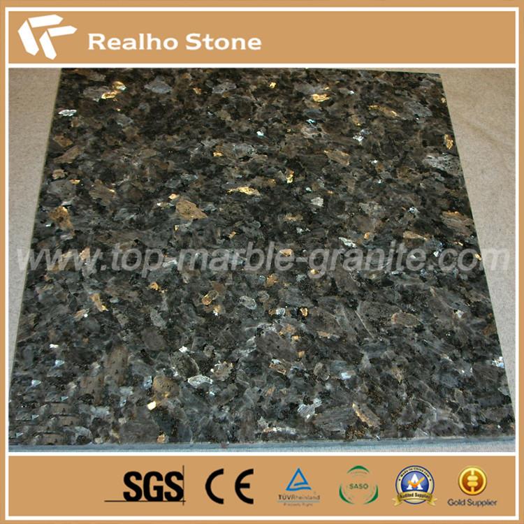 Silver Pearl Granite Polished.jpg