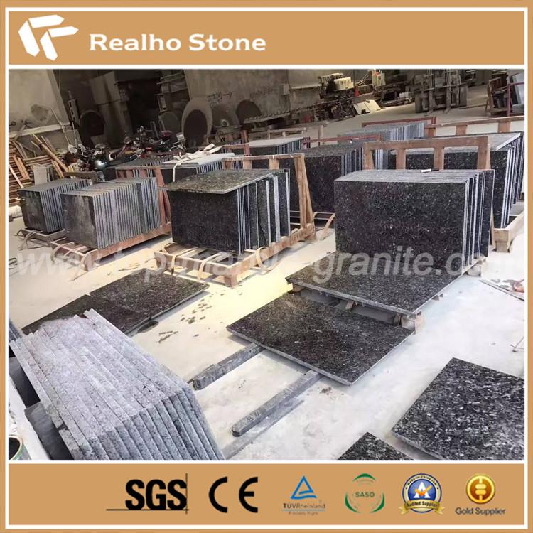 Silver Pearl Granite Tiles.jpg