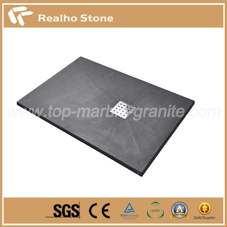 Stone Shower Tray Stone Shower Tray
