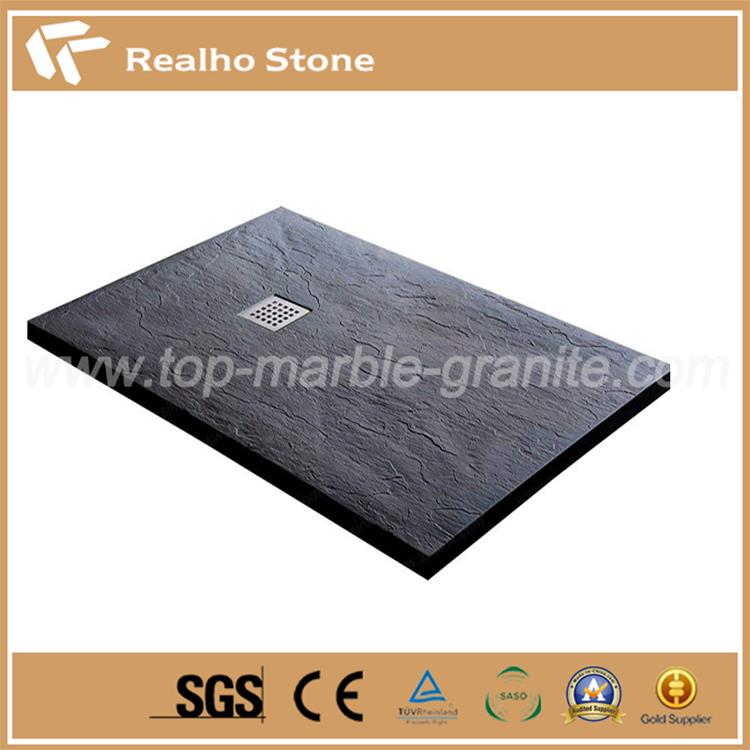 Black Granite Tray Black Granite Tray