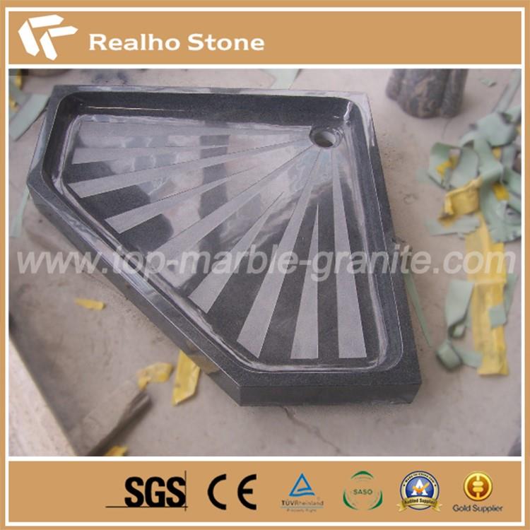 Granite Tray Granite Tray