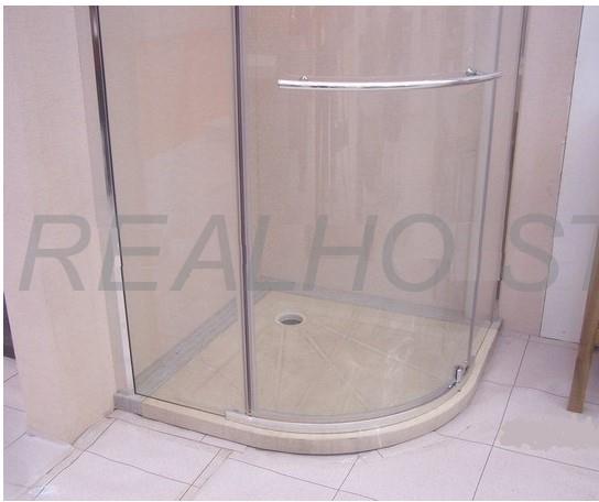 beige marble shower tray beige marble shower tray