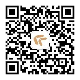 公司二维图 公司二维图