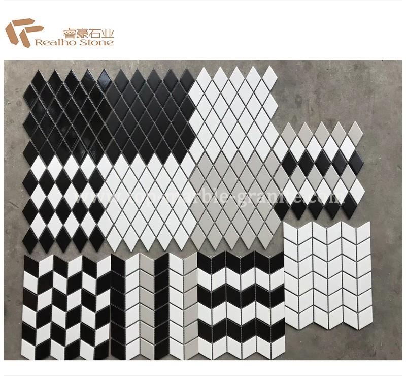 porcelain mosaic for floor tiles porcelain mosaic for floor tiles