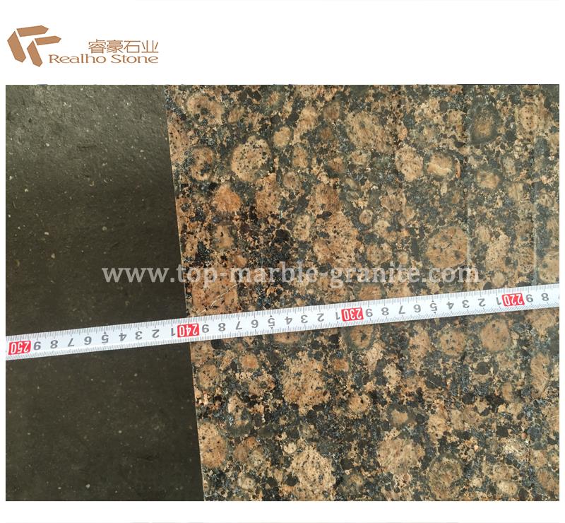 Countertop Price