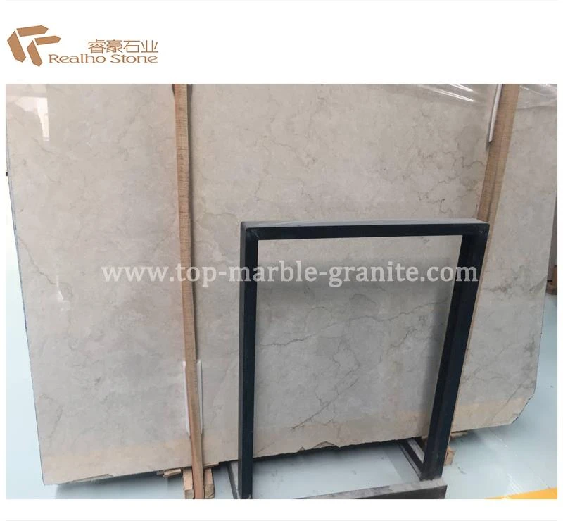 beige marble price