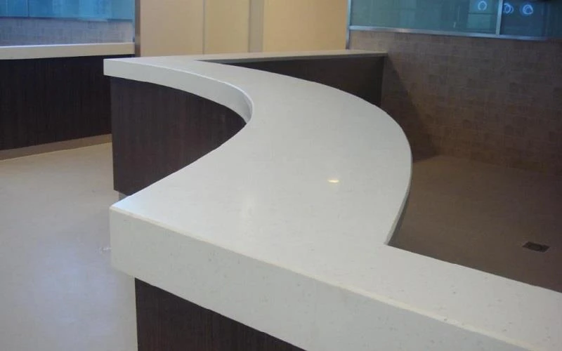 Worktop