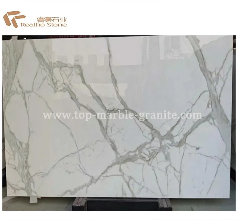 nano glass marble for countertops