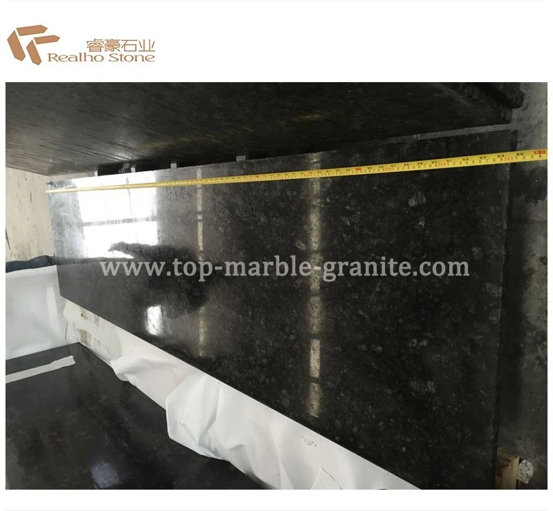 verde green granite slabs
