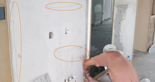 Installation Installation