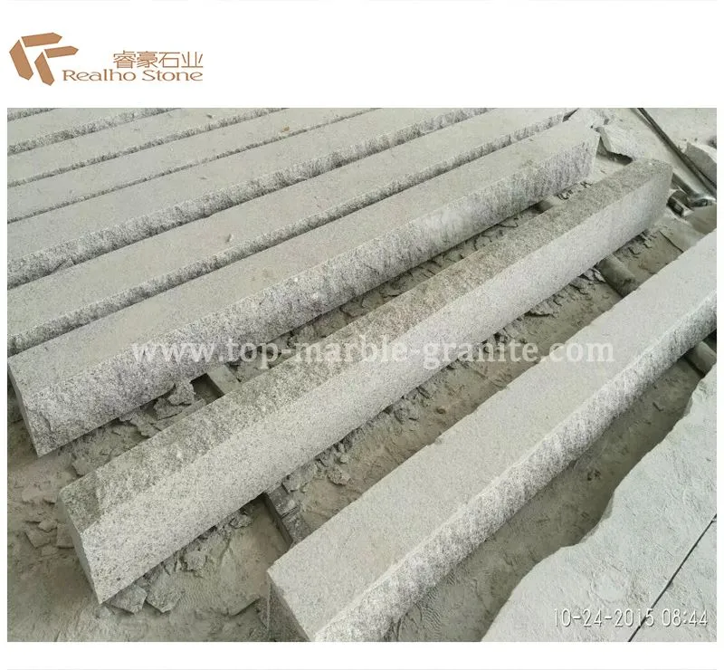palisades stone palisades stone
