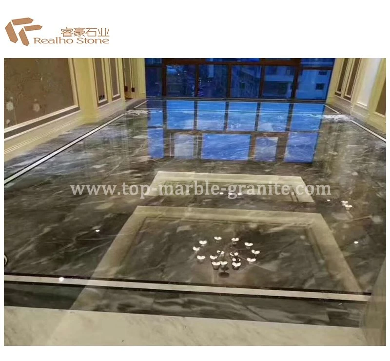 grey night marble grey night marble