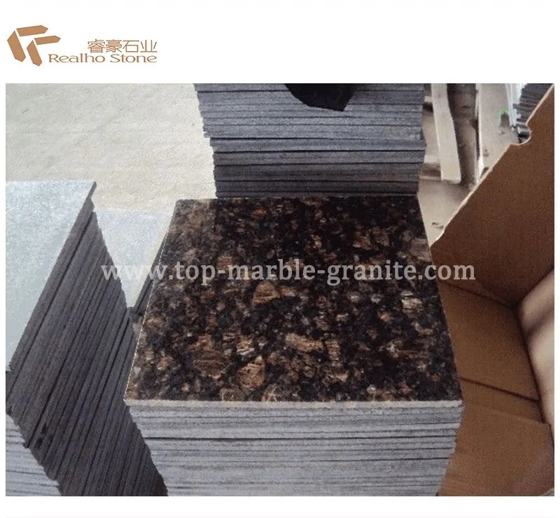 Tan Brown Granite  (1).png