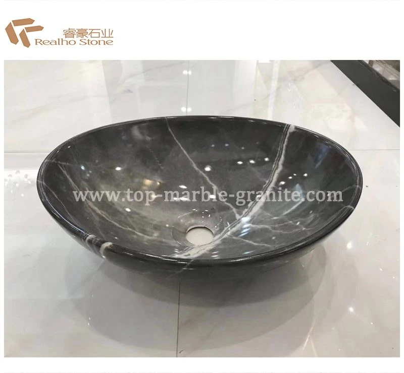 sink stone