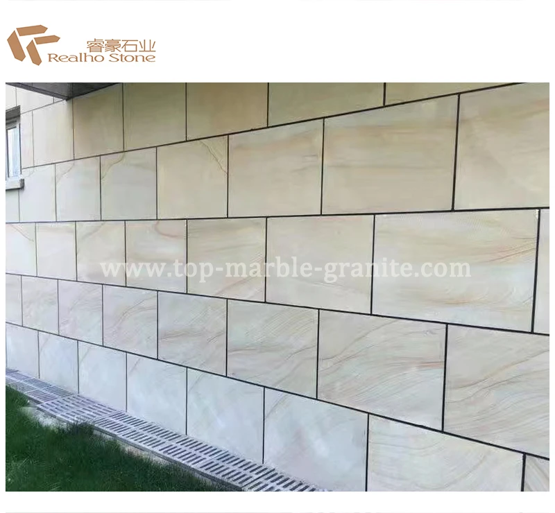 sandstone facade tiles.jpg