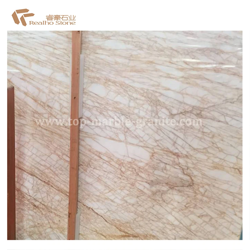 Arachnia Gold Marble