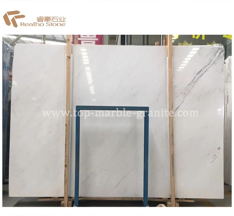 white marble slab.jpg