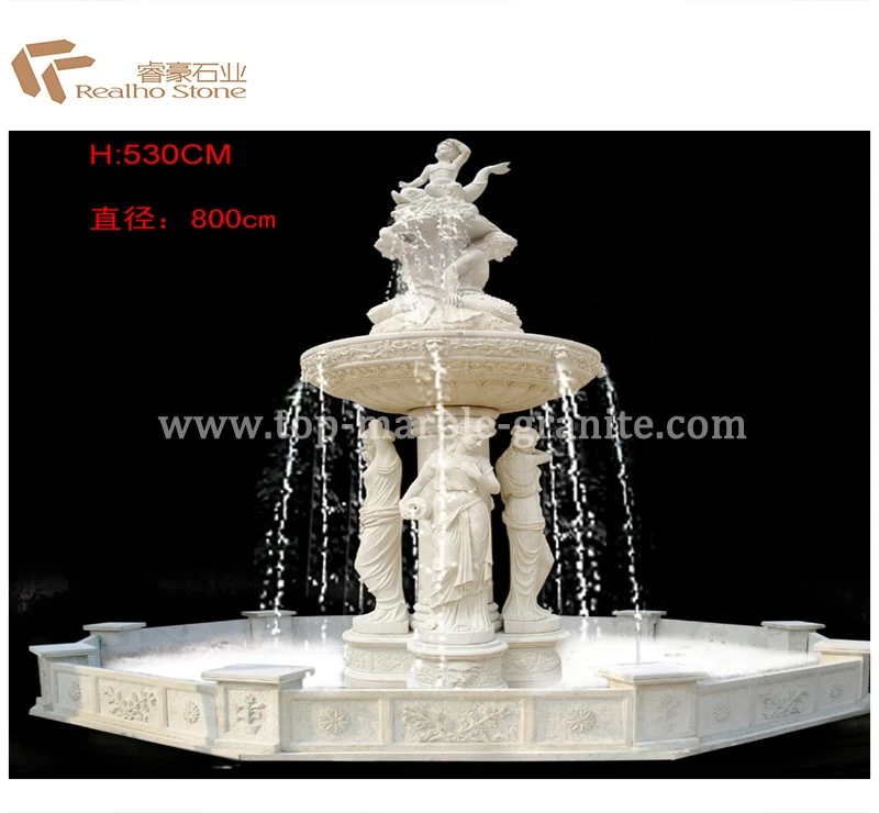 FountainForSale FountainForSale