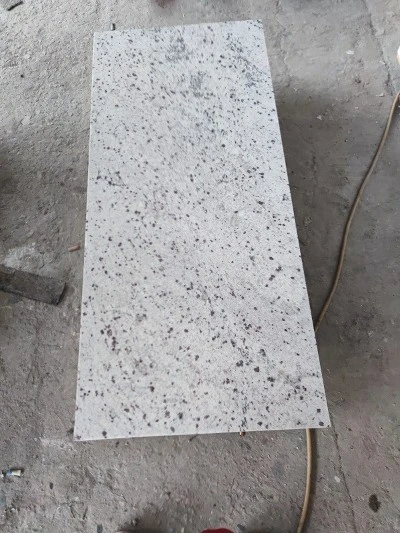 white granite tiles white granite tiles