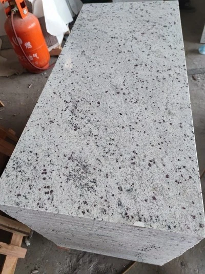 white horse granite tiles white horse granite tiles