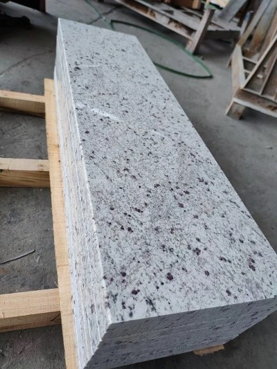 white rose granite slab white rose granite slab