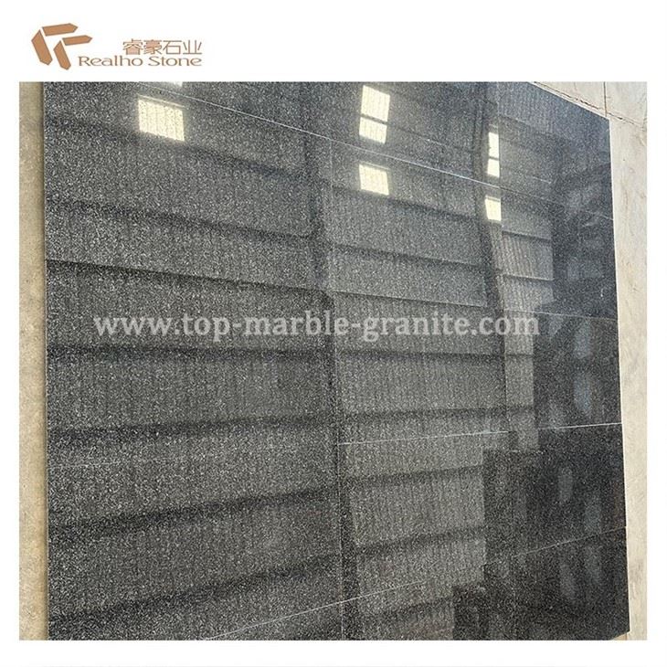 granite stones