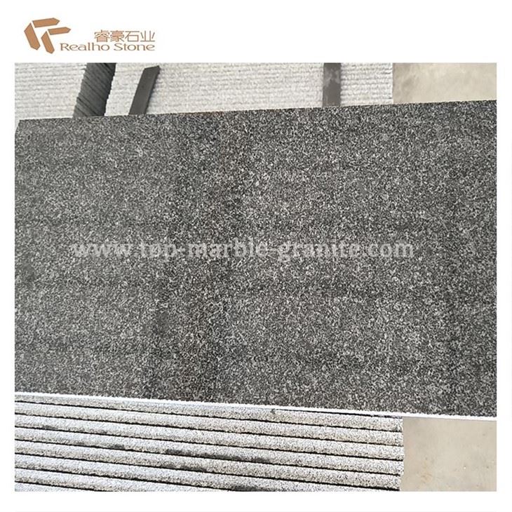 granite