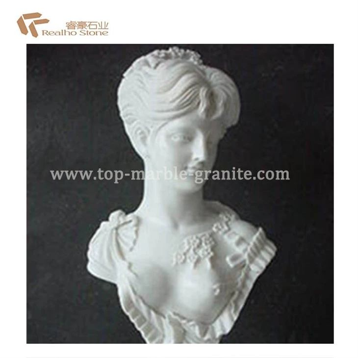 busts for sale