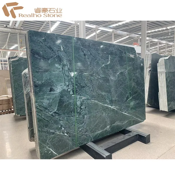 marble tile 60x60