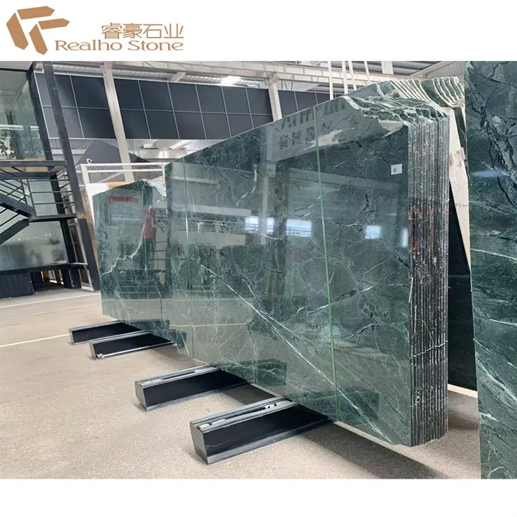 floor tile and marble