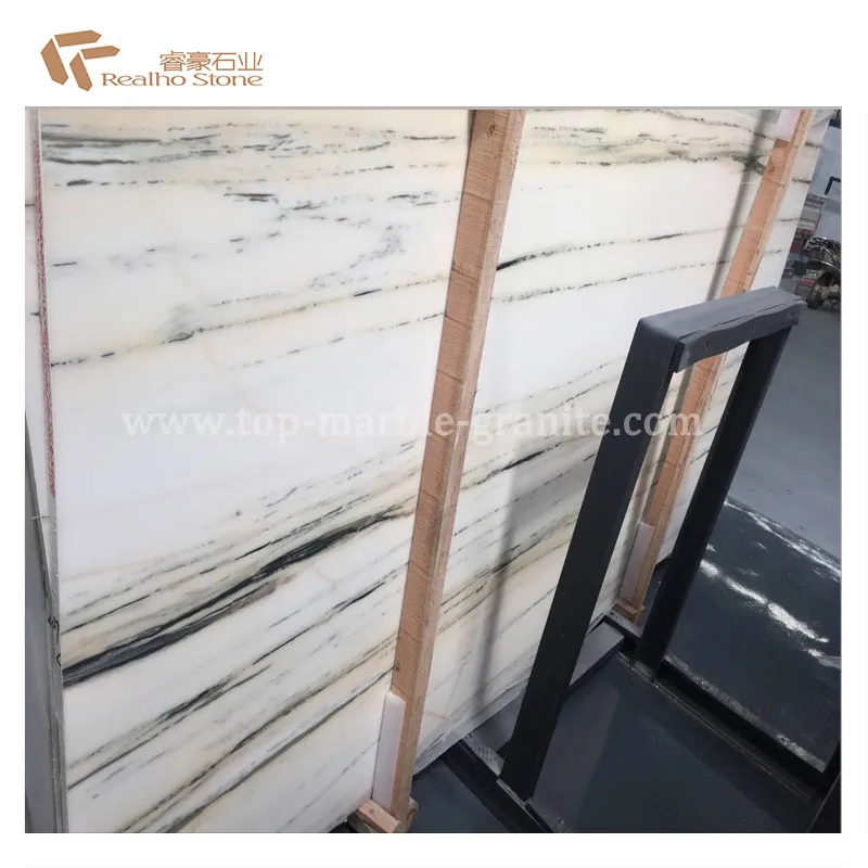 White Wood Marble White Wood Marble