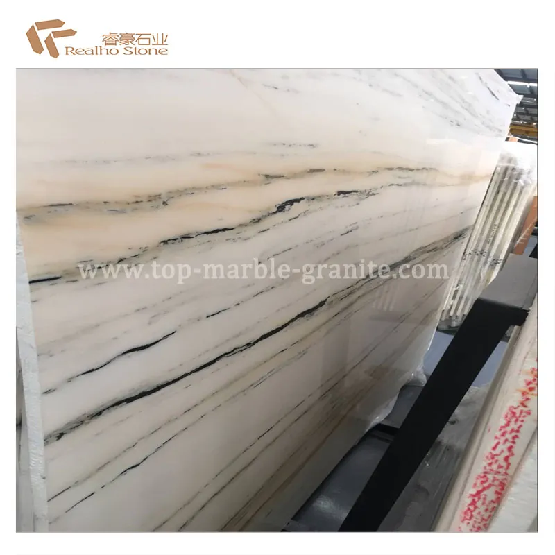 White Petrifide Wood marble White Petrifide Wood marble