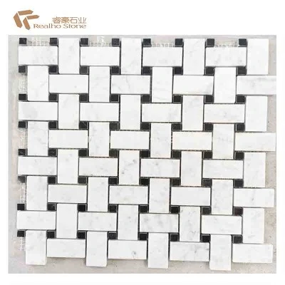 marble mosaic tile marble mosaic tile