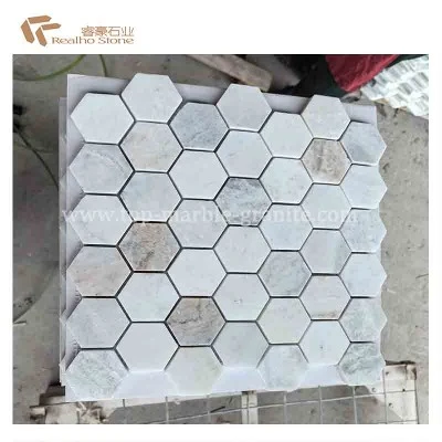 mosaic mosaic