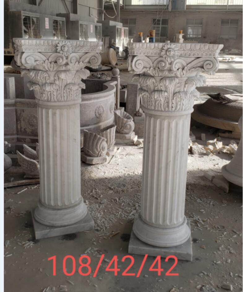 roman pillar columns roman pillar columns