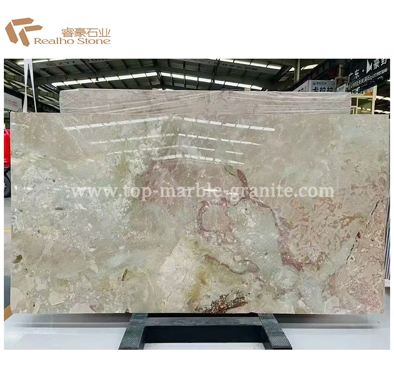 breccia botticelli marble slab breccia botticelli marble slab
