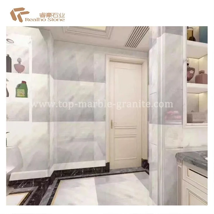 rose onyx marble