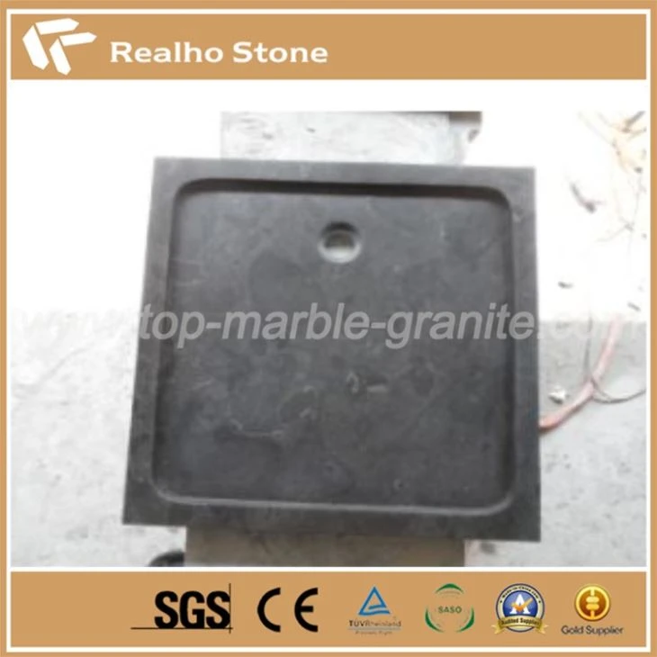 Granite Shower Tray