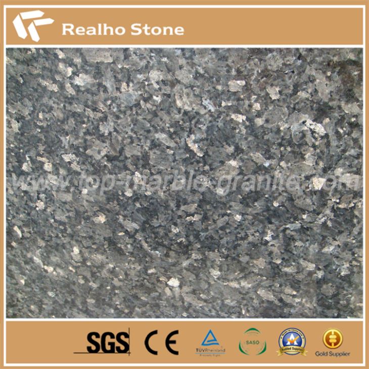 Priroda Silver Pearl Granit pločice