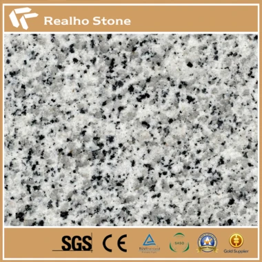 G640 Kina Bianco Sardo granit pločica