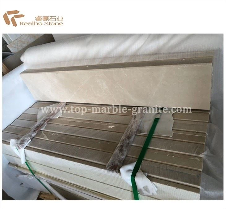 Door Threshold Packing