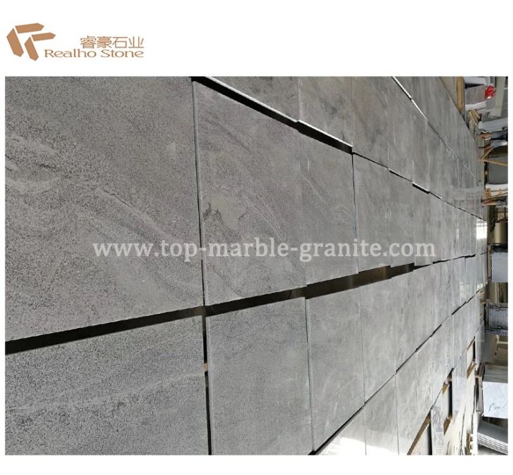 bianco viscount granite
